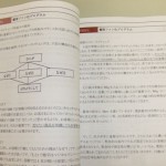 [image]顧客ファン化プログラム　DVD＆ノウハウマニュアル